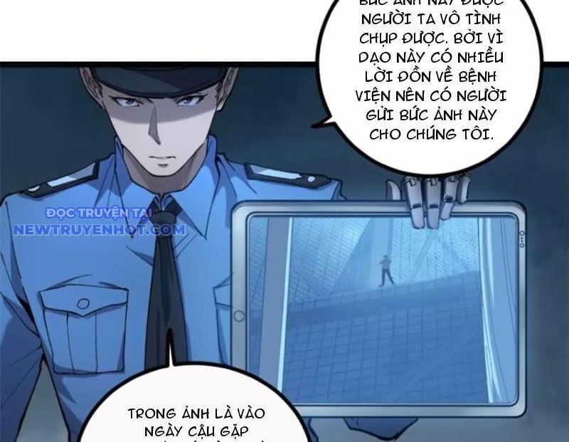 đọc truyện Người Giữ Cửa Vạn Giới Chương 14 ảnh 8 tại Thiên Thai Truyện