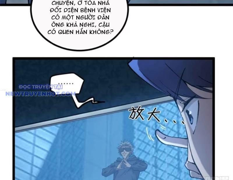 đọc truyện Người Giữ Cửa Vạn Giới Chương 14 ảnh 9 tại Thiên Thai Truyện