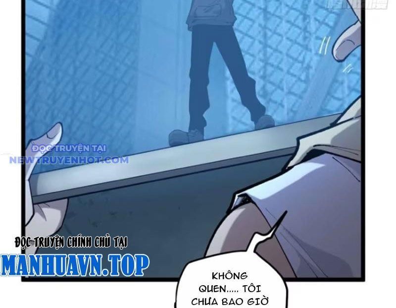 đọc truyện Người Giữ Cửa Vạn Giới Chương 14 ảnh 10 tại Thiên Thai Truyện