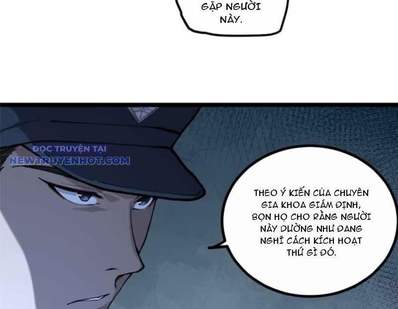 đọc truyện Người Giữ Cửa Vạn Giới Chương 14 ảnh 11 tại Thiên Thai Truyện