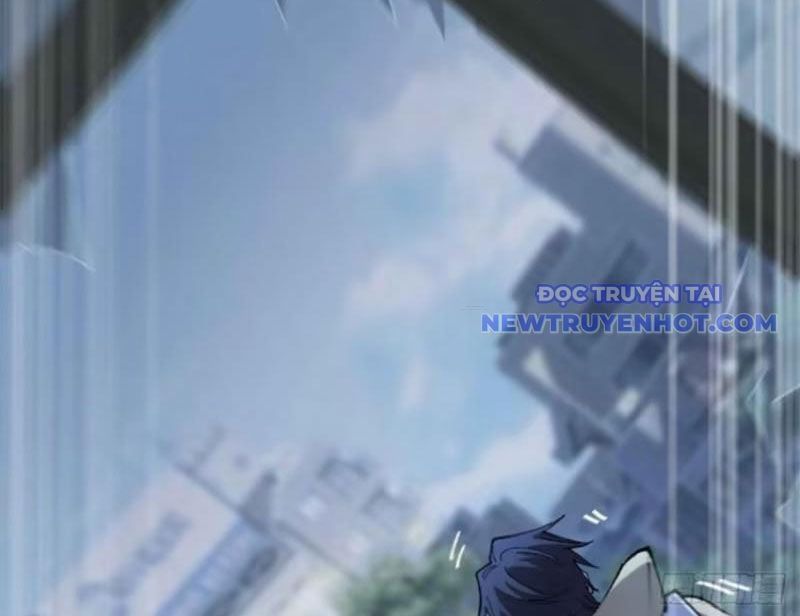 đọc truyện Người Giữ Cửa Vạn Giới Chương 15 ảnh 12 tại Thiên Thai Truyện