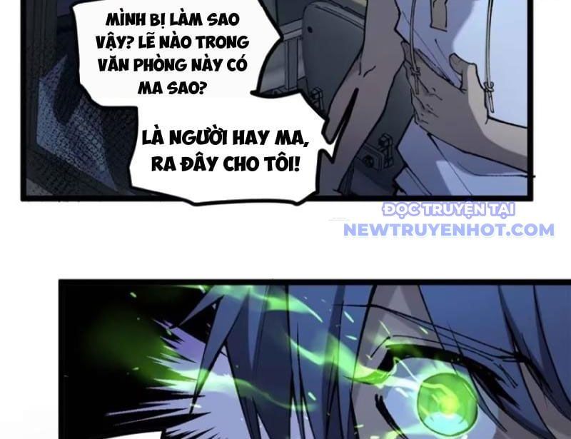 đọc truyện Người Giữ Cửa Vạn Giới Chương 15 ảnh 15 tại Thiên Thai Truyện