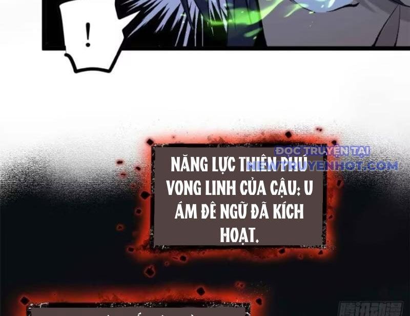 đọc truyện Người Giữ Cửa Vạn Giới Chương 15 ảnh 16 tại Thiên Thai Truyện