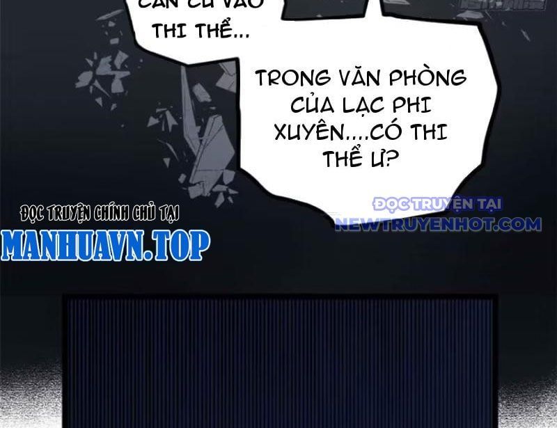 đọc truyện Người Giữ Cửa Vạn Giới Chương 15 ảnh 19 tại Thiên Thai Truyện