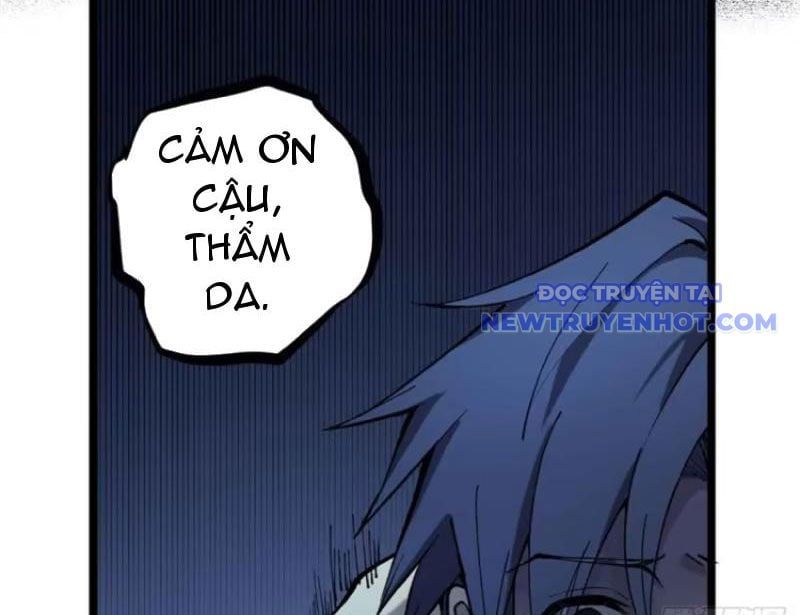 đọc truyện Người Giữ Cửa Vạn Giới Chương 15 ảnh 20 tại Thiên Thai Truyện