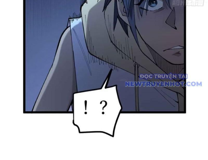 đọc truyện Người Giữ Cửa Vạn Giới Chương 15 ảnh 21 tại Thiên Thai Truyện