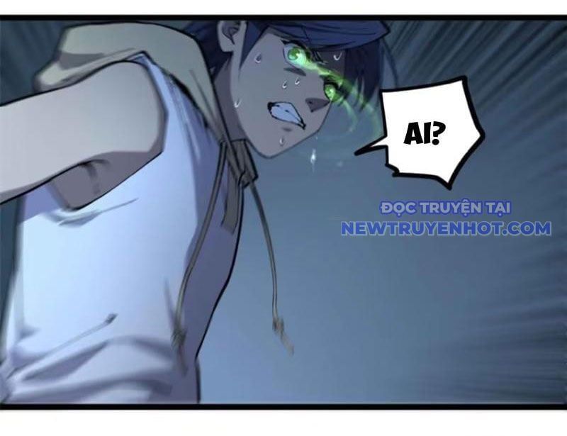 đọc truyện Người Giữ Cửa Vạn Giới Chương 15 ảnh 22 tại Thiên Thai Truyện