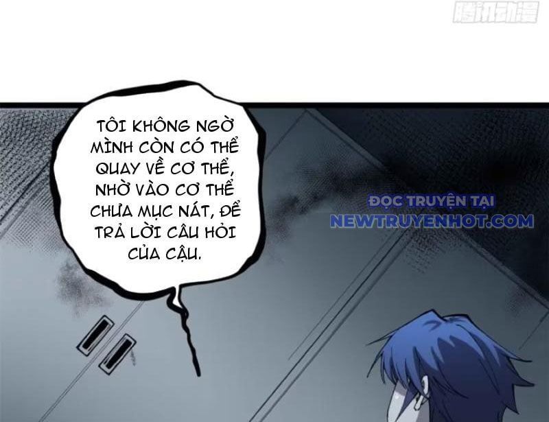 đọc truyện Người Giữ Cửa Vạn Giới Chương 15 ảnh 23 tại Thiên Thai Truyện