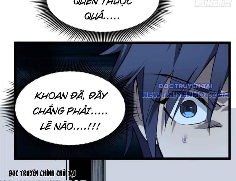 đọc truyện Người Giữ Cửa Vạn Giới Chương 15 ảnh 25 tại Thiên Thai Truyện