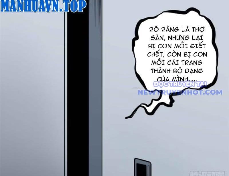 đọc truyện Người Giữ Cửa Vạn Giới Chương 15 ảnh 26 tại Thiên Thai Truyện