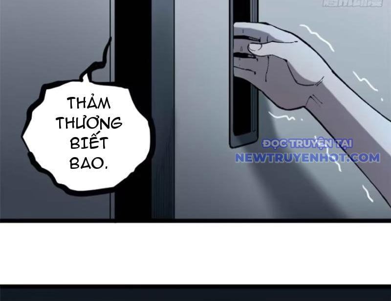 đọc truyện Người Giữ Cửa Vạn Giới Chương 15 ảnh 27 tại Thiên Thai Truyện