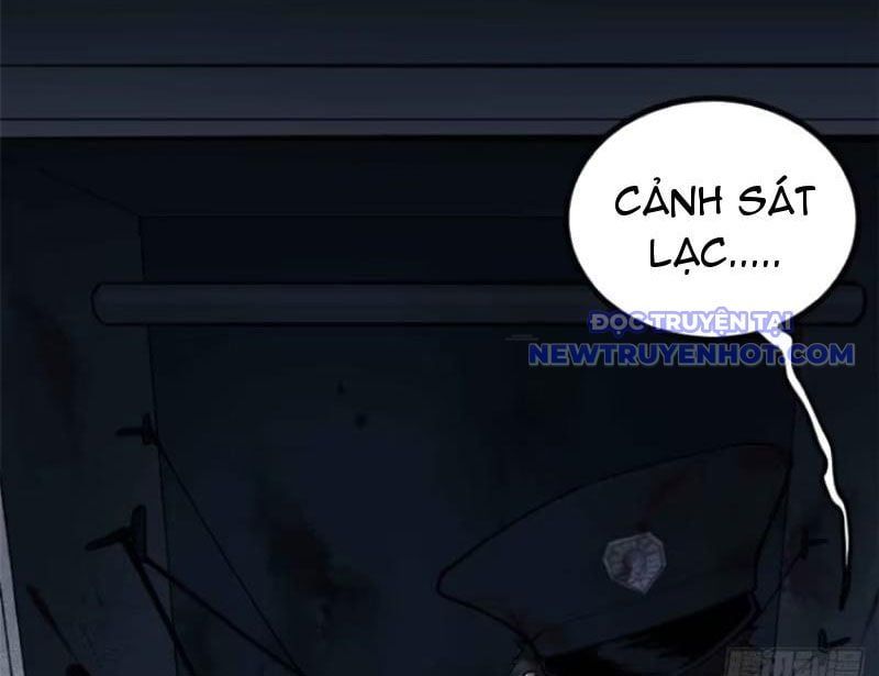 đọc truyện Người Giữ Cửa Vạn Giới Chương 15 ảnh 28 tại Thiên Thai Truyện