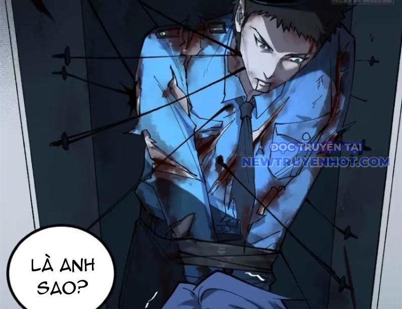 đọc truyện Người Giữ Cửa Vạn Giới Chương 15 ảnh 29 tại Thiên Thai Truyện