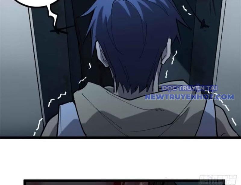 đọc truyện Người Giữ Cửa Vạn Giới Chương 15 ảnh 30 tại Thiên Thai Truyện