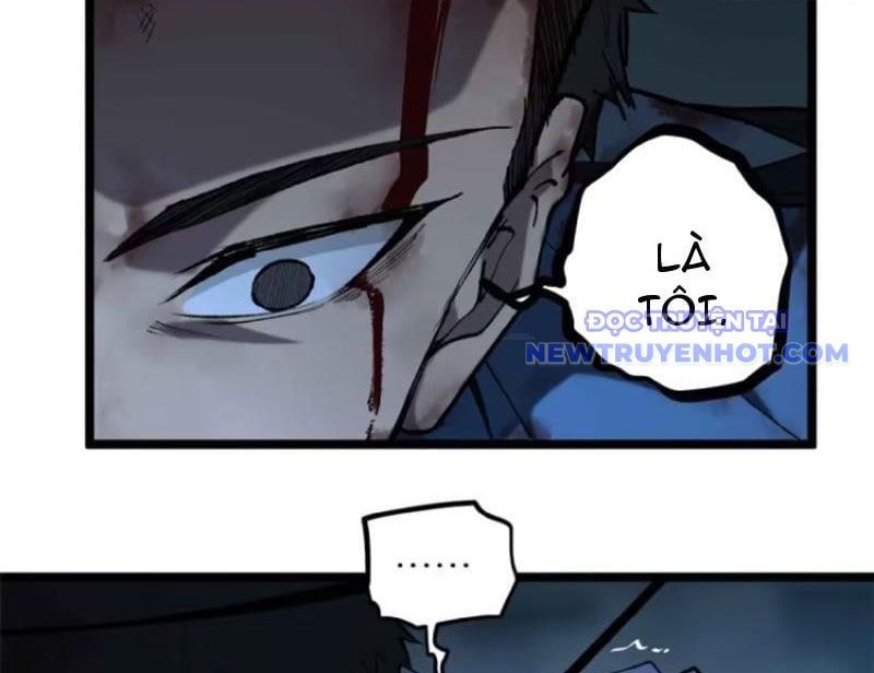 đọc truyện Người Giữ Cửa Vạn Giới Chương 15 ảnh 31 tại Thiên Thai Truyện