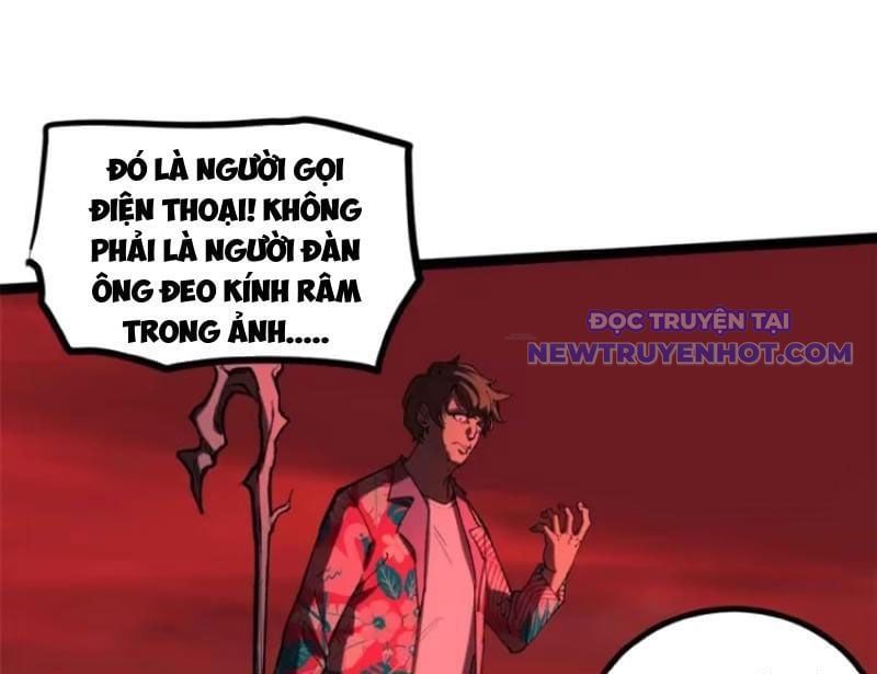 đọc truyện Người Giữ Cửa Vạn Giới Chương 15 ảnh 5 tại Thiên Thai Truyện