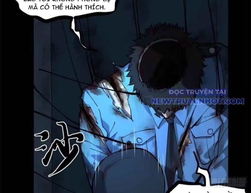 đọc truyện Người Giữ Cửa Vạn Giới Chương 15 ảnh 34 tại Thiên Thai Truyện