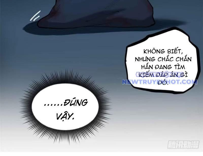 đọc truyện Người Giữ Cửa Vạn Giới Chương 15 ảnh 36 tại Thiên Thai Truyện