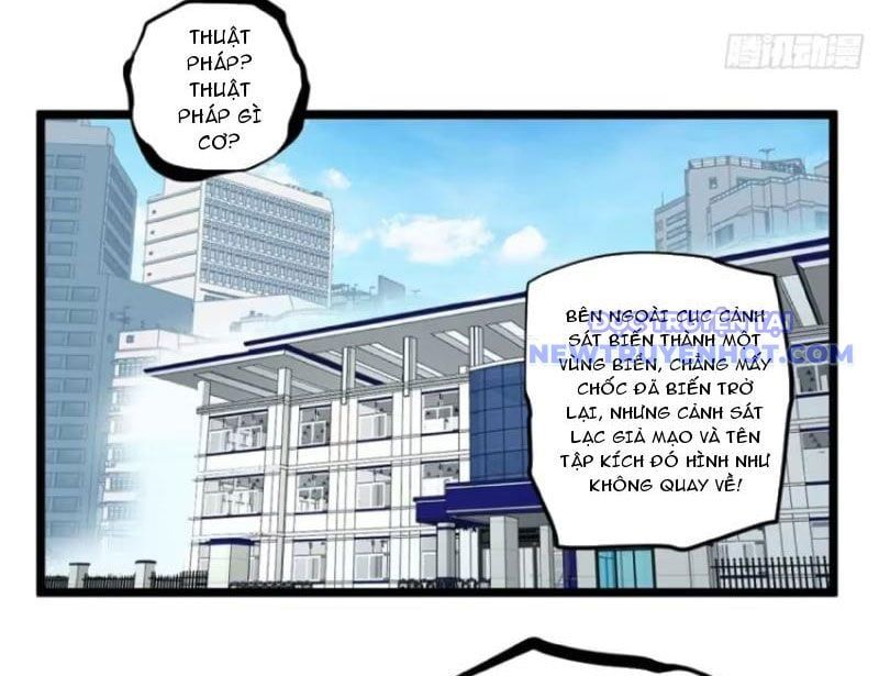 đọc truyện Người Giữ Cửa Vạn Giới Chương 15 ảnh 39 tại Thiên Thai Truyện