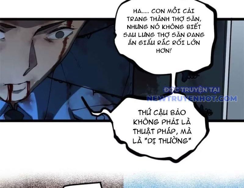 đọc truyện Người Giữ Cửa Vạn Giới Chương 15 ảnh 40 tại Thiên Thai Truyện