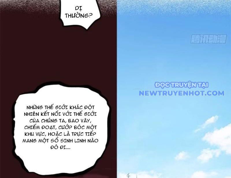 đọc truyện Người Giữ Cửa Vạn Giới Chương 15 ảnh 41 tại Thiên Thai Truyện