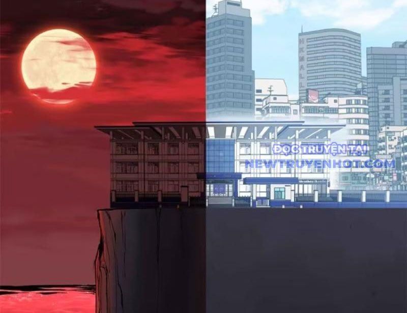 đọc truyện Người Giữ Cửa Vạn Giới Chương 15 ảnh 42 tại Thiên Thai Truyện