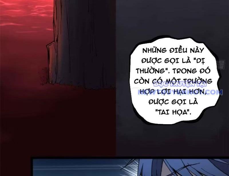 đọc truyện Người Giữ Cửa Vạn Giới Chương 15 ảnh 43 tại Thiên Thai Truyện