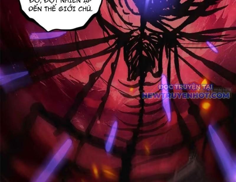 đọc truyện Người Giữ Cửa Vạn Giới Chương 15 ảnh 45 tại Thiên Thai Truyện