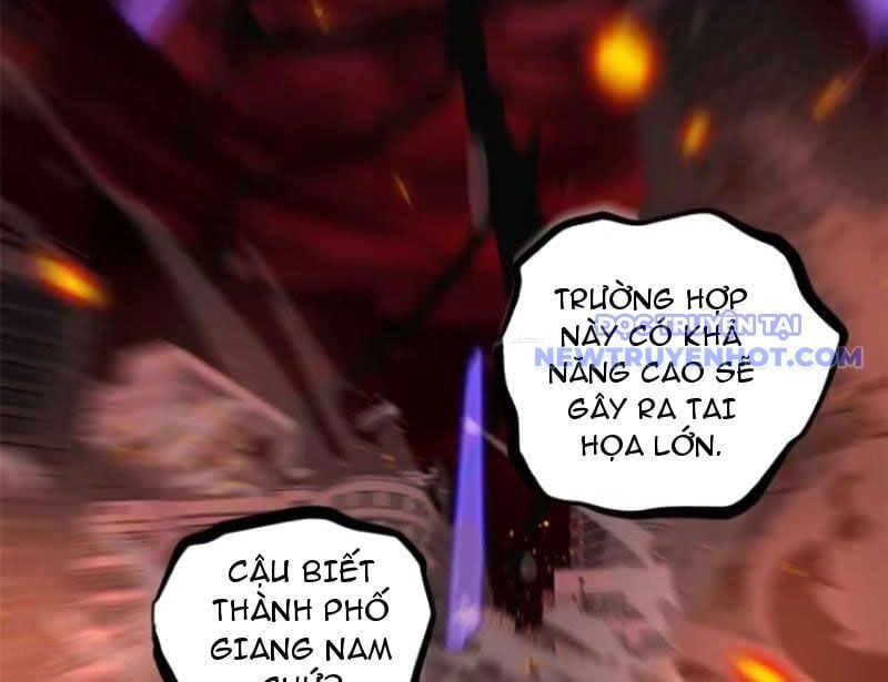 đọc truyện Người Giữ Cửa Vạn Giới Chương 15 ảnh 46 tại Thiên Thai Truyện