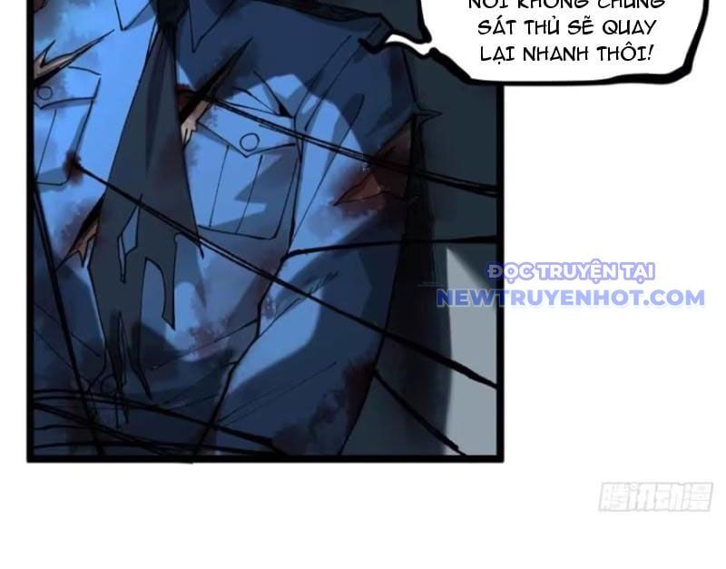 đọc truyện Người Giữ Cửa Vạn Giới Chương 15 ảnh 51 tại Thiên Thai Truyện