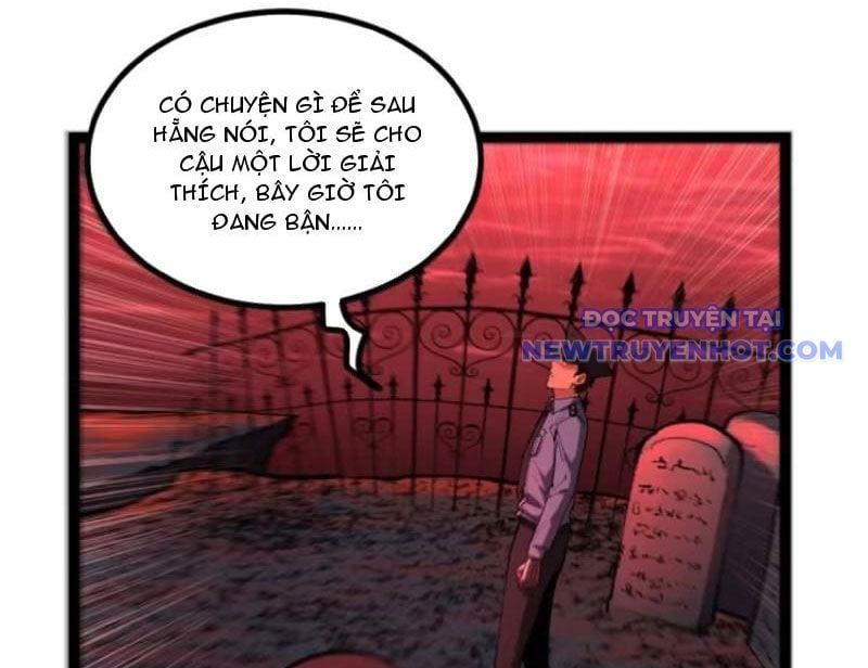 đọc truyện Người Giữ Cửa Vạn Giới Chương 15 ảnh 7 tại Thiên Thai Truyện