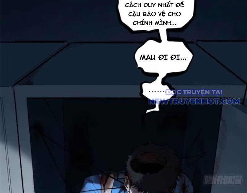 đọc truyện Người Giữ Cửa Vạn Giới Chương 15 ảnh 55 tại Thiên Thai Truyện