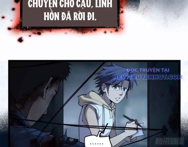 đọc truyện Người Giữ Cửa Vạn Giới Chương 15 ảnh 57 tại Thiên Thai Truyện