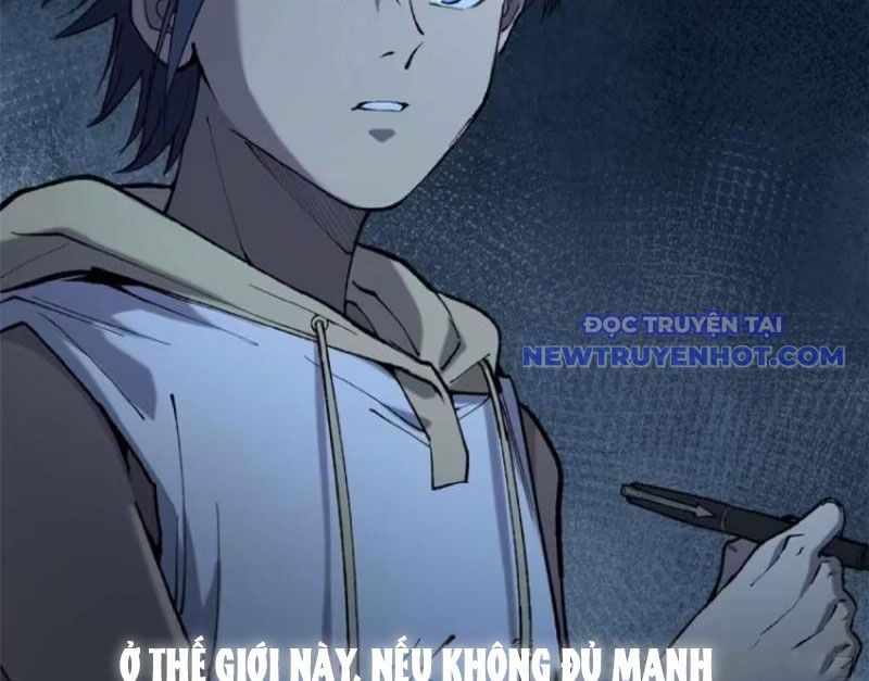 đọc truyện Người Giữ Cửa Vạn Giới Chương 15 ảnh 59 tại Thiên Thai Truyện