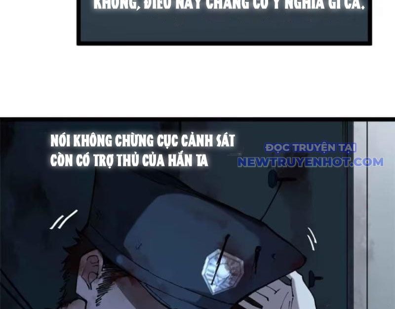 đọc truyện Người Giữ Cửa Vạn Giới Chương 15 ảnh 61 tại Thiên Thai Truyện