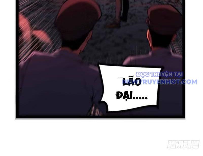 đọc truyện Người Giữ Cửa Vạn Giới Chương 15 ảnh 8 tại Thiên Thai Truyện