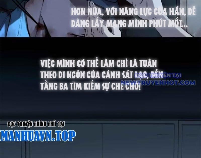 đọc truyện Người Giữ Cửa Vạn Giới Chương 15 ảnh 62 tại Thiên Thai Truyện