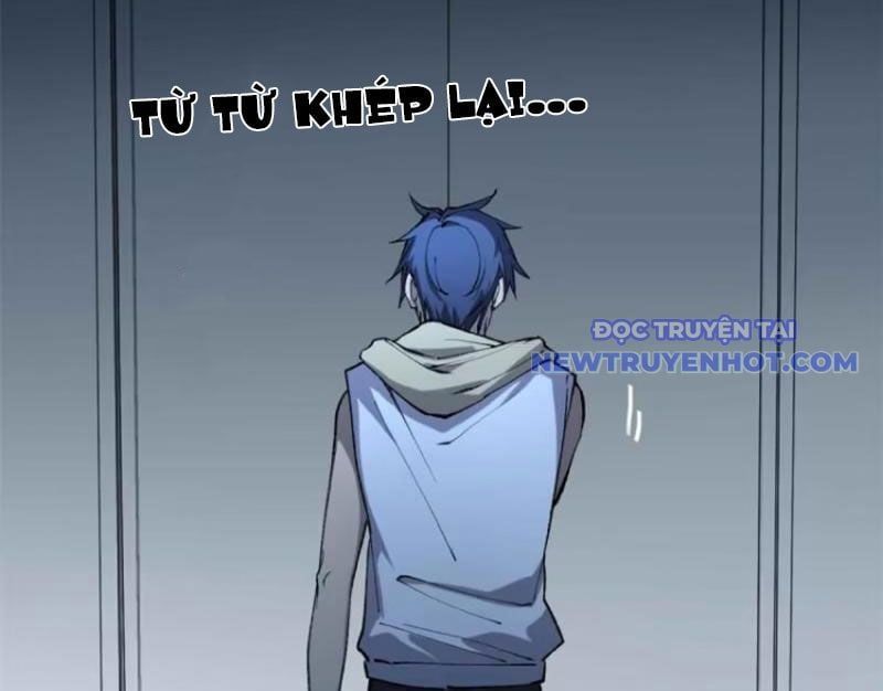 đọc truyện Người Giữ Cửa Vạn Giới Chương 15 ảnh 63 tại Thiên Thai Truyện