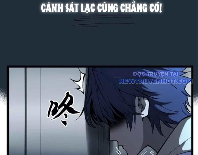 đọc truyện Người Giữ Cửa Vạn Giới Chương 15 ảnh 65 tại Thiên Thai Truyện