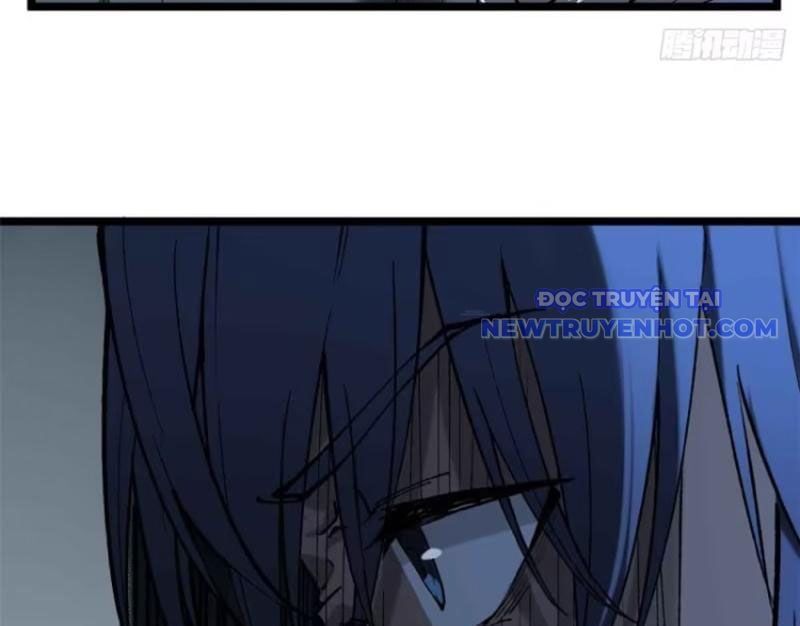 đọc truyện Người Giữ Cửa Vạn Giới Chương 15 ảnh 66 tại Thiên Thai Truyện