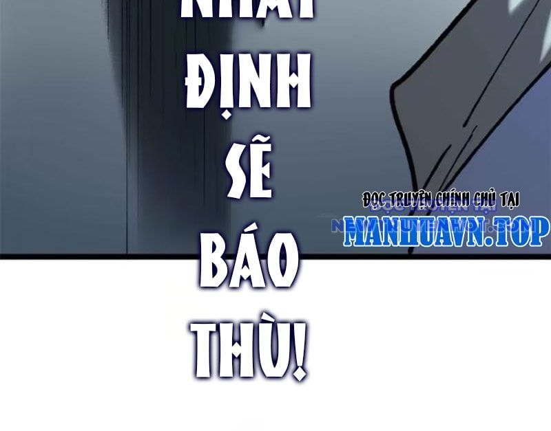 đọc truyện Người Giữ Cửa Vạn Giới Chương 15 ảnh 68 tại Thiên Thai Truyện