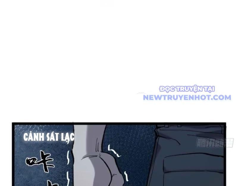 đọc truyện Người Giữ Cửa Vạn Giới Chương 15 ảnh 69 tại Thiên Thai Truyện