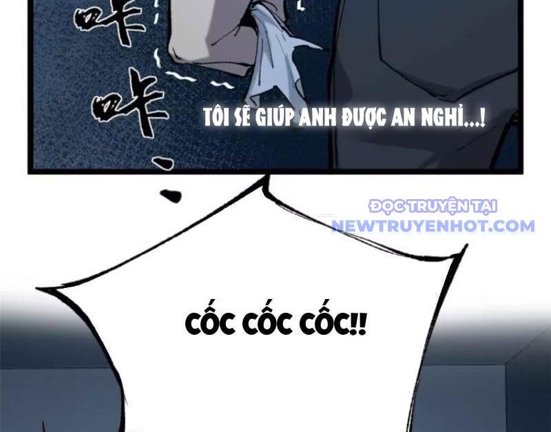 đọc truyện Người Giữ Cửa Vạn Giới Chương 15 ảnh 70 tại Thiên Thai Truyện