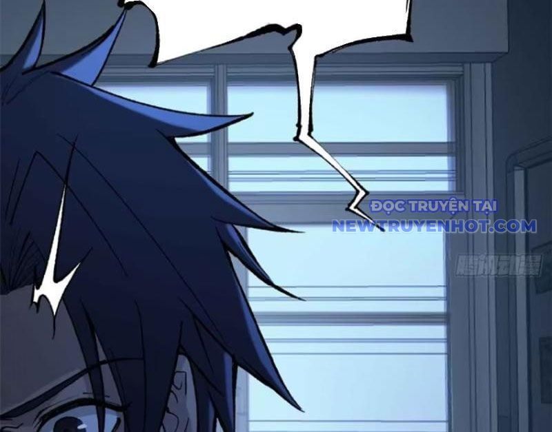 đọc truyện Người Giữ Cửa Vạn Giới Chương 15 ảnh 71 tại Thiên Thai Truyện