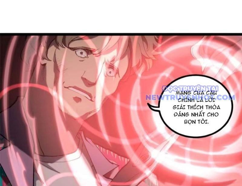 đọc truyện Người Giữ Cửa Vạn Giới Chương 15 ảnh 9 tại Thiên Thai Truyện