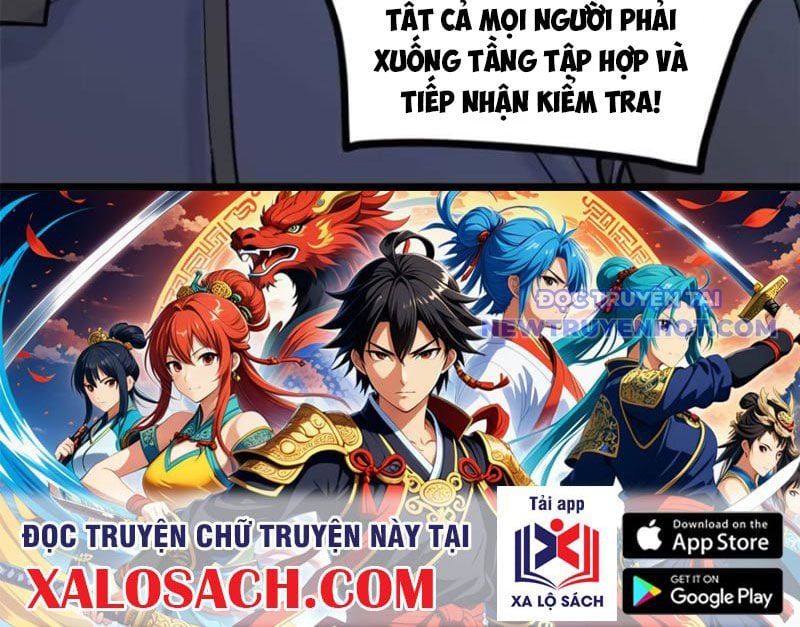 đọc truyện Người Giữ Cửa Vạn Giới Chương 15 ảnh 73 tại Thiên Thai Truyện