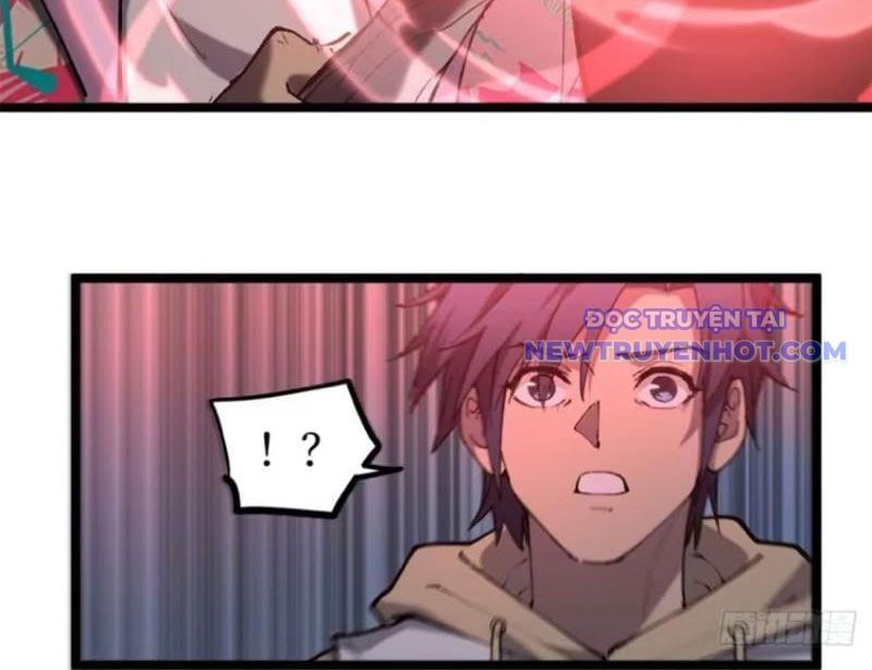 đọc truyện Người Giữ Cửa Vạn Giới Chương 15 ảnh 10 tại Thiên Thai Truyện