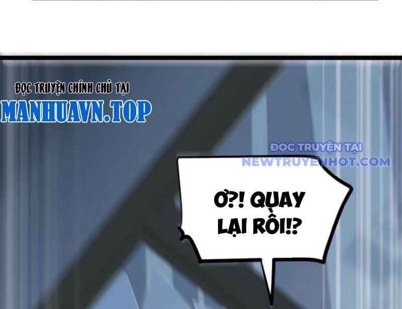 đọc truyện Người Giữ Cửa Vạn Giới Chương 15 ảnh 11 tại Thiên Thai Truyện