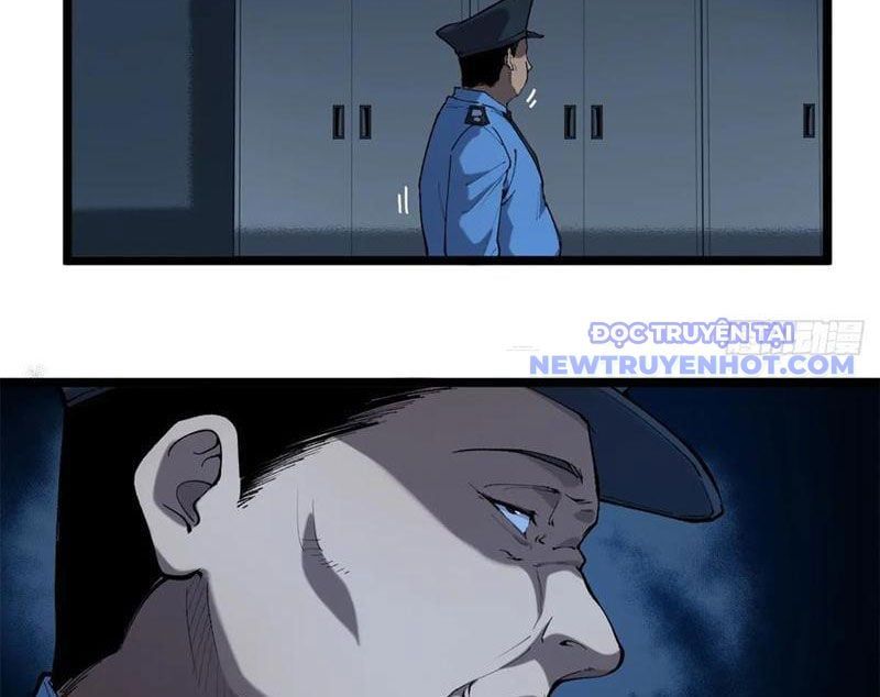 đọc truyện Người Giữ Cửa Vạn Giới Chương 16 ảnh 13 tại Thiên Thai Truyện