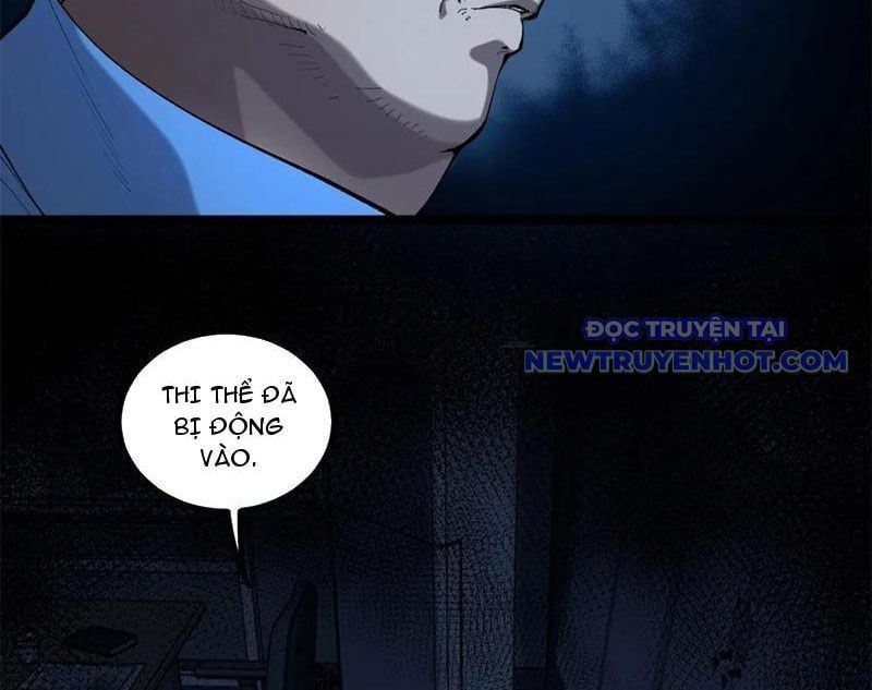 đọc truyện Người Giữ Cửa Vạn Giới Chương 16 ảnh 14 tại Thiên Thai Truyện